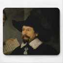 Buscar anatomía alfombrillas de raton Medicina