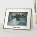 Buscar pola tarjetas Para ella