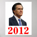 Buscar romney 2012 posters Voto