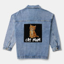 Buscar ginger cat ropa Gatito