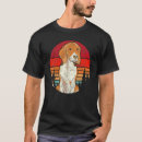 Buscar forestales camisetas Adorable