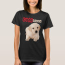 Buscar labrador retriever mujer camisetas Adorable