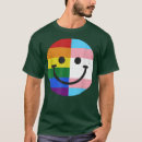 Buscar rotura camisetas Fiesta