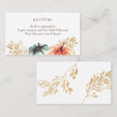 Buscar canada invitaciones Prometida