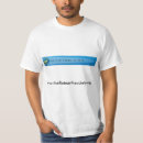 Buscar planas camisetas Plano