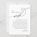 Buscar luna de miel invitaciones Para todos
