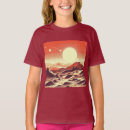Buscar landscape camisetas Ciencia ficción
