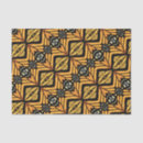 Buscar mariposa monarca papel de seda Negro