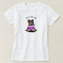 Buscar wag camisetas Adorable