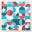 Buscar años 70 posavasos Groovía