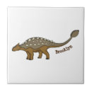 Buscar dinosaurio azulejos Prehistórico