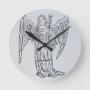Buscar alegoría relojes de pared Escuela