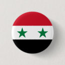 Buscar bandera siria chapas Damasco