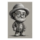 Buscar torpe posters Lindo