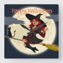 Buscar cute witch arte Halloween