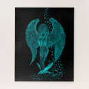 Buscar de angel puzzles Fe