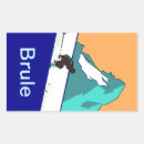 Buscar montaña manualidades Viajar