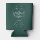 Buscar esmeralda almacenaje alimentos Boda