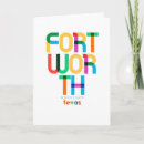 Buscar dallas tarjetas Austin