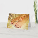 Buscar desagradable tarjetas Mujeres