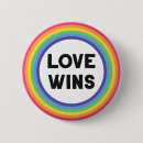 Buscar love chapas Para ellos