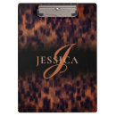 Buscar diseñador libretas Escuela