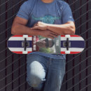 Buscar texto tablas de skate General y unisex