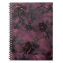Buscar violeta oscura libretas Oscuro
