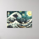 Buscar van gogh lienzos Vincent