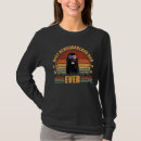 Buscar perro terranova camisetas 7 º papa