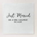 Buscar del boda puzzles General y unisex