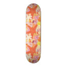 Buscar cáscaras tablas de skate Orilla