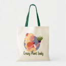 Buscar vida vegetal bolsos Naturaleza