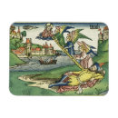 Buscar nuremberg imanes Germano