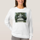 Buscar untamed camisetas Coustou