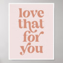 Buscar font posters Moderno