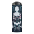 Buscar android tazas Androide host