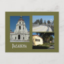 Buscar cívico postales Viajar
