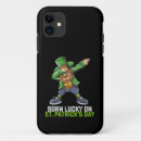 Buscar suerte iphone fundas 2025