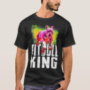 Buscar rescue me camisetas Amar