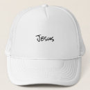 Buscar design gorras Para todos