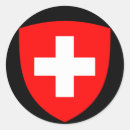 Buscar escudo suiza Europa