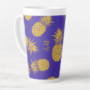 Buscar design tazas Para ella