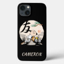 Buscar cómico iphone fundas Amigo