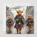 Buscar armonía invitaciones Para todos