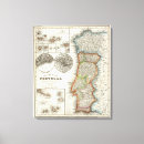 Buscar azores Verde