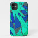 Buscar petirrojos iphone fundas Azul