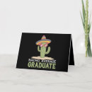 Buscar nachos tarjetas Fiesta