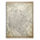 Buscar dallas cuadernos Texas