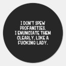 Buscar seo pegatinas Optimización de seo